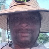Ademirgomes2Vt from Igarassu | Man | 43 years old | Scorpio