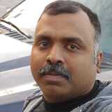 Maheshmkurup6F from Keswick | Man | 37 years old | Aquarius