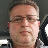 Crstnti from Bucharest | Man | 55 years old | Scorpio