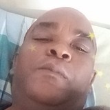 Homem from Amora | Man | 56 years old | Aquarius