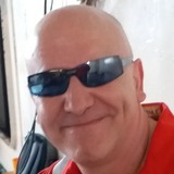 Stidzo from Central District | Man | 54 years old | Sagittarius
