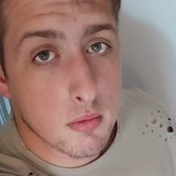 Steven from Morlanwelz-Mariemont | Man | 31 years old | Gemini