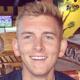 Court from Tarawa Terrace | Man | 31 years old | Virgo