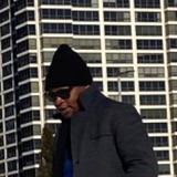 Yamzynyankalmt from Saint Joseph | Man | 41 years old | Aquarius