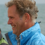 Andre Viking from Rotterdam | Man | 63 years old | Cancer