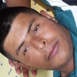 Daironriosvk from La Union | Man | 34 years old | Virgo