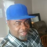 Smooth from Hot Springs National Park | Man | 49 years old | Capricorn