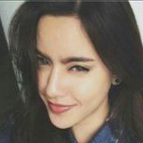 Luizabreu15Xy from Orizona | Woman | 26 years old | Scorpio