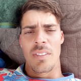 Alui19C from Iguatemi | Man | 31 years old | Scorpio