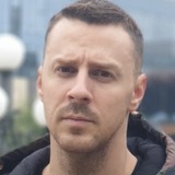 Luchiandaniet6 from Iasi | Man | 38 years old | Libra