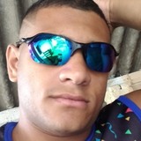 Telmo from Sao Jose dos Campos | Man | 33 years old | Taurus