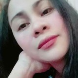 Cheche from Kuwait | Woman | 39 years old | Aquarius
