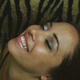 Nine from Macae | Woman | 34 years old | Pisces
