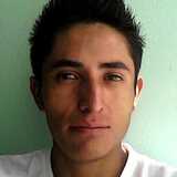 Mancas47Dav from Tepotzotlan | Man | 31 years old | Sagittarius