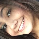 Mah from Contagem | Woman | 26 years old | Sagittarius