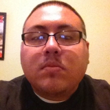Woolfma from Del Valle | Man | 34 years old | Virgo