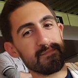 Tonyocchi from East Meadow | Man | 32 years old | Virgo
