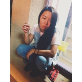 Lee from Westwood | Woman | 34 years old | Taurus