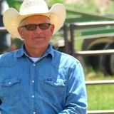 Bjoe from Cody | Man | 62 years old | Libra