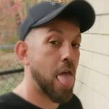 Will from Hyde Park | Man | 44 years old | Capricorn