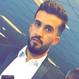 Aboehsan from Glasgow | Man | 36 years old | Pisces