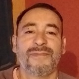 Hugoheredia1Q2 from Cordoba | Man | 55 years old | Pisces
