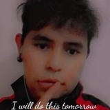 Aj11H from León | Man | 27 years old | Virgo