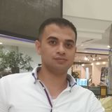 Shading from Al Muharraq | Man | 26 years old | Virgo