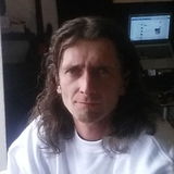 Atze from Copenhagen | Man | 50 years old | Leo