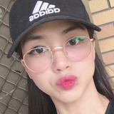 Monica from Antipolo | Woman | 31 years old | Taurus