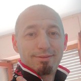 Sergiospadac7W from Domodossola | Man | 45 years old | Taurus