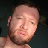 Vadorzo45Vz from Mezokovesd | Man | 48 years old | Aquarius