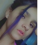 Laryssa from Imbituva | Woman | 25 years old | Capricorn