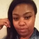 Reeree from Cincinnati | Woman | 32 years old | Leo