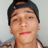 Padillasatojeh from Carmen de Viboral | Man | 30 years old | Aries
