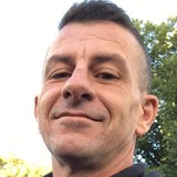 Jas from Penrith | Man | 51 years old | Taurus