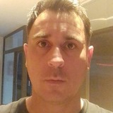 Rdanieltorret6 from San Justo | Man | 41 years old | Sagittarius