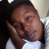 Prettyp from Rochester | Woman | 37 years old | Capricorn