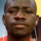 Isaiasvzj from Clermont-Ferrand | Man | 40 years old | Capricorn