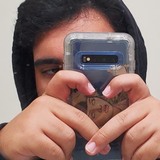 Kroolgod20V from Little Neck | Man | 22 years old | Leo
