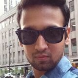 Pd from Portland | Man | 33 years old | Aries