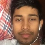 Sen from Hawthorne | Man | 30 years old | Gemini