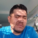 Gallito from Comitan de Dominguez | Man | 35 years old | Aquarius