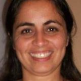 Claus from Corrientes | Woman | 48 years old | Pisces