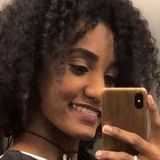 Monique from Jaboatao | Woman | 31 years old | Capricorn