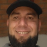 Adrianguerra07 from Ameca | Man | 40 years old | Libra