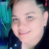 Chriss from Calamba | Woman | 33 years old | Aries
