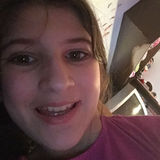 Tiff from Ilion | Woman | 29 years old | Aries