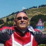 Umberto from San Benedetto del Tronto | Man | 55 years old | Leo