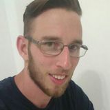 Rafaelhelbig from Serra Negra | Man | 31 years old | Sagittarius